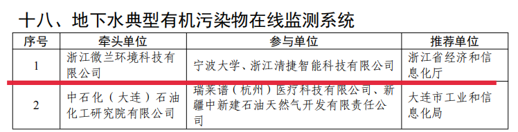 尊龙凯时- 官方网站