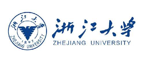 尊龙凯时- 官方网站