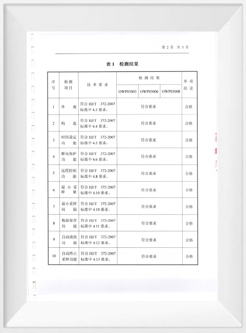 尊龙凯时- 官方网站